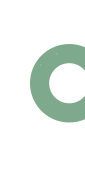 circle-icon